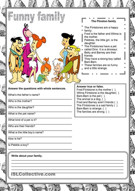Atividade De Inglês My House