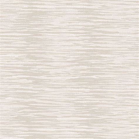 Neutral Wallpaper Neutral Backgrounds On Wallpapersafari Neutral Tones Are Inviting And