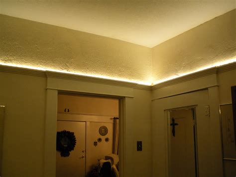 Low Ceiling Lighting Ideas Home Design And Decor Reviews