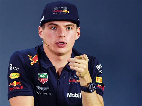 Share the best gifs now >>>. Formula One Abu Dhabi Grand Prix: Verstappen ready to face ...