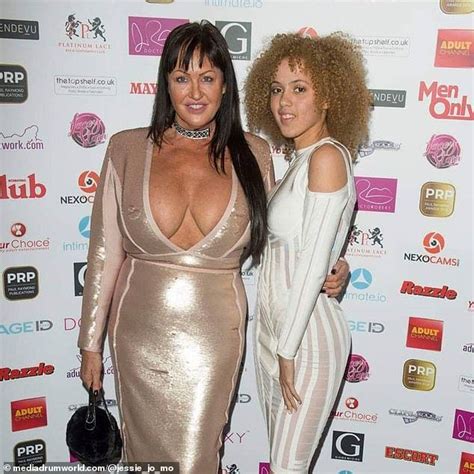 Mother And Daughter Dress Forced Porno Telegraph