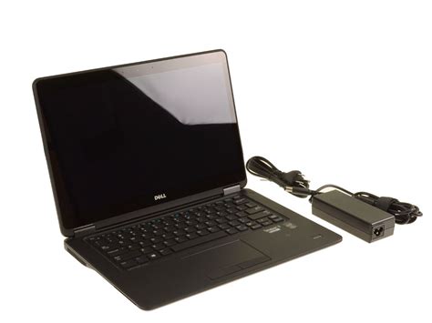 Buy Dell Latitude E7450 14 Notebook Core I5 23ghz Laptop 32008