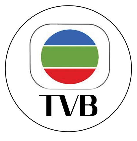 Search, discover and share your favorite tvb gifs. 圍威喂 ukulele: TVB