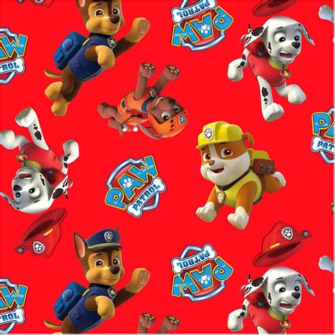 Top 999 Paw Patrol Wallpaper Full Hd 4k Free To Use