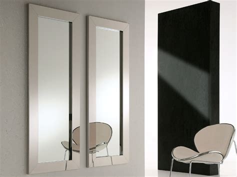 Large Wall Mirrors For Living Room Home Design Tips
