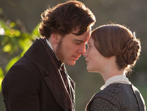 Explore cast information, synopsis and more. Heathcliff, It's Me: The Best Brontë Movie Adaptations