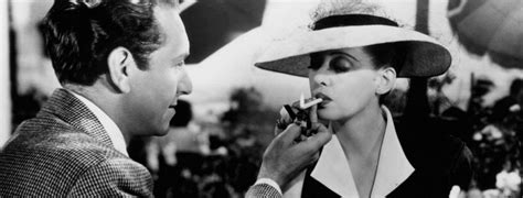 Voyagers (2021) full movie online ultrahd & free download. Now, Voyager | Film Review | Slant Magazine