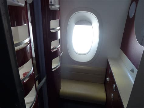 Air France Meets Excellence In A380 First Class The Luxe Insider