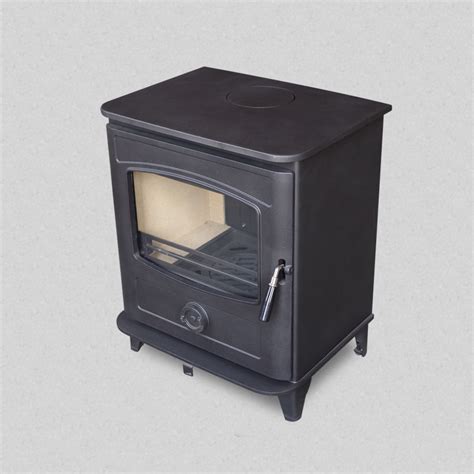 Heating your home with a wood stove is an excellent and affordable addition or alternative to other fuel methods. GR910 Best contemporary indoor smokeless steel plate 10kw ...