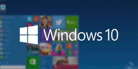 Download And Install Windows 10 Home Single Language Fortech