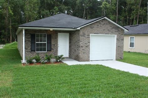 Houses For Rent In Jacksonville Beach Fl Now Posted For Renters Online