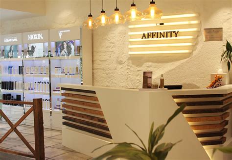 14 Best Hair Salons You Need To Check Out For A Stylish Hair Makeover