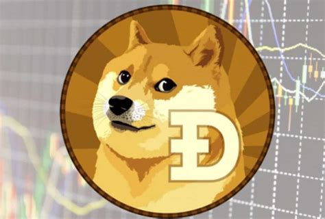 One of the most popular uses of the coin is the reward of internet users for interesting and quality content created or shared by them. DOGE Price Faces Inability to Sustain the Bear Pressure