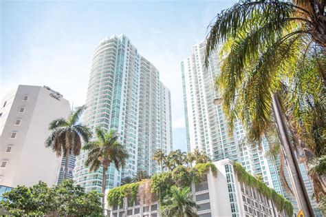 The 4 Best Architects In Miami Fl Juliette Calaf Interiors