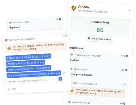 Typeshare | The Digital Writing Platform