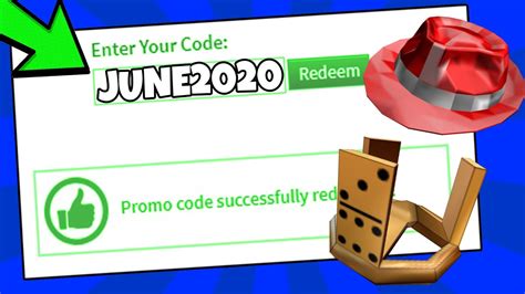 R0bux 160kay 160,120 you must activate the promo code before you can redeem it! 🔥 *JUNE 2020* NEW WORKING ROBLOX PROMO CODE! - YouTube