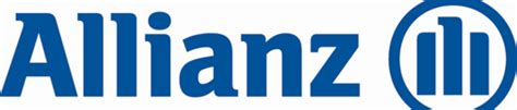Allianz Life Read Reviews And Ask Questions Handshake