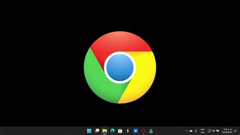 Como Instalar Google Chrome En Windows 11 YouTube