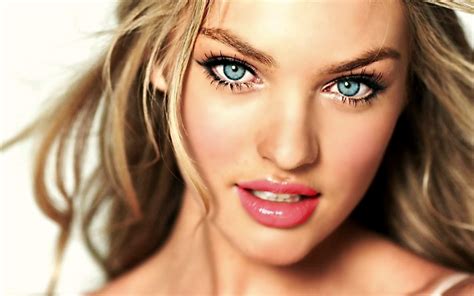 Femcompetitor Magazine Where The Elite Compete Candice Swanepoel