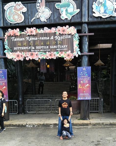 We did not find results for: Melawat Taman Rama-Rama dan Reptilia Melaka - Blog Zool