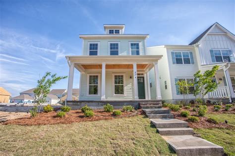 55 Plus Communities In Cary North Carolina Homes