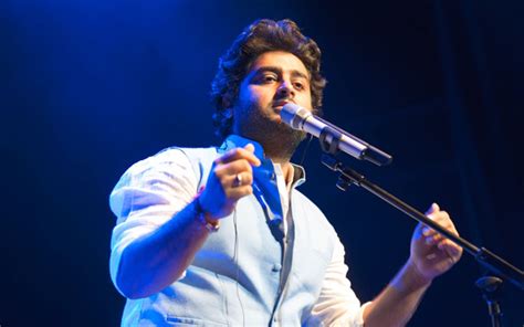 Arijit Singh Musician Latest Photos And Hd Images