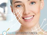 Beautiful Face - Unsere Praxis