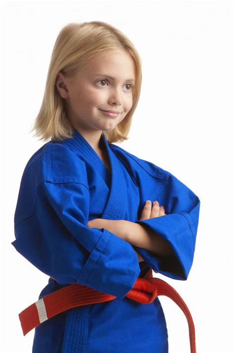 Accademia Kama Oggi Inizia Il Corso Di Jiu Jitsu Per Bambini