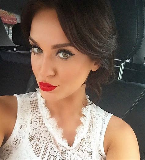 Vicky Pattison This Woman Is Not Only Gorgeous On Tv But Gorgeous In