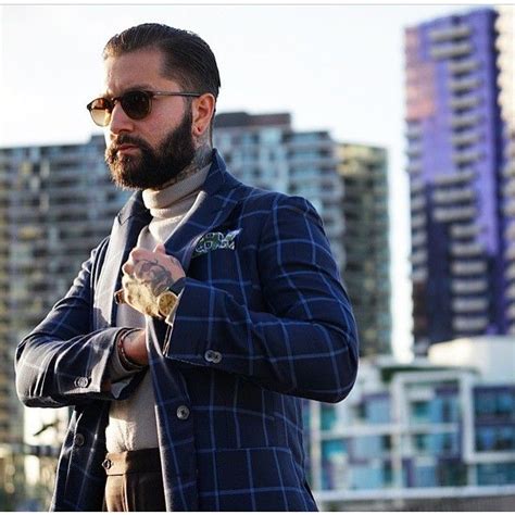 47 Most Stylish Australian Men Of Instagram Man Of Many Hipster