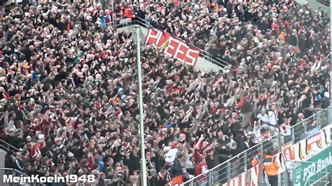 Liveticker | 1. FC Köln - 1. FSV Mainz 05 | Saison / | Bundesliga