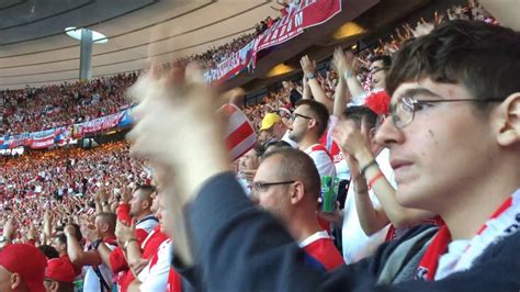 Euro 2016 results page on flashscore.com offers results, euro 2016 standings results. Euro 2016: Fans at the match Germany - Poland. 2016-06-16 ...