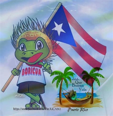 Puerto Rico♥♡♥♡ Puerto Rico Art Puerto Rico Pictures Puerto Rican