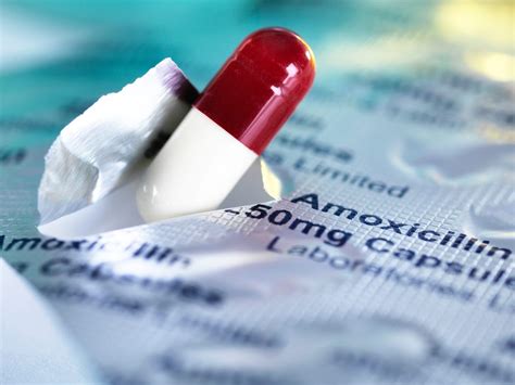 Sinusitis Antibiotics Sale Cheap Save 56 Jlcatjgobmx