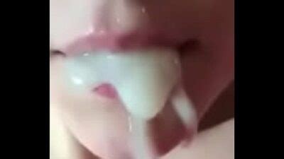 Videos De Sexo Corridas Dentro La Boca Xxx Porno Max Porno