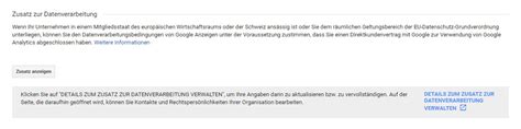 Apr 10, 2021 · andere bezeichnungen des dokuments: Gehaltserhöhung Zusatz Zum Vertrag - Gehaltserhöhung ...