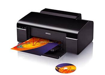 This epson t60 single function photo printer is that the ideal one for printing top quality pictures efficiently. Epson T60 Driver Free Download - Driver and Resetter for ...