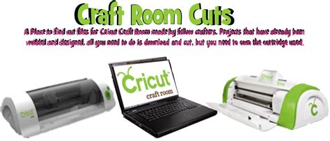It used to be compatible with cricut's craft room software how come expression 2 customers will use it without craft room if they bought this machine because it had that interface? Craft Room Cuts: 3D Box and Lid with Cricut Craft Room Basics
