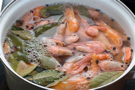 This is a list of clam dishes and foods, which are prepared using clams as a primary ingredient. Shrimp Boil Recipes - CDKitchen
