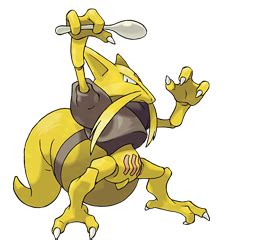 For its debut, the vampire had low health and had the same. Kadabra | Pokemon Tower Defense Wiki | FANDOM powered by Wikia