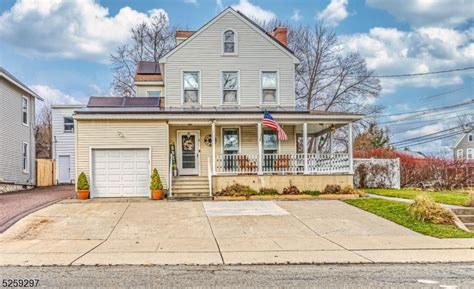 66 Main St Ste B Stanhope Nj 07874 ®