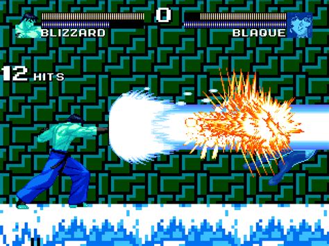 Back To 1987 Megaman 1 Robot Masters Boss Stage Pack Releases