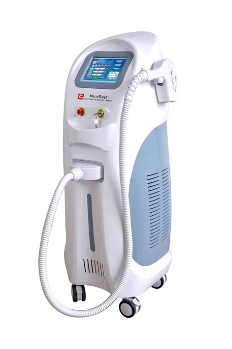 Best Professional Hair Removal Laser Beauty And Health