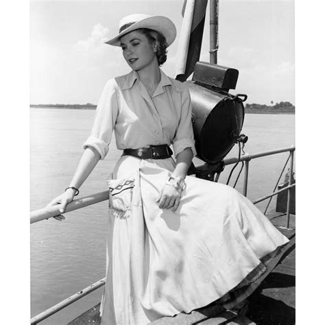 Grace Kelly Was Born 90 Years Ago The Monaco Princess Life In Photos