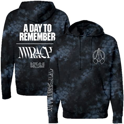 A Day To Remember Official Site