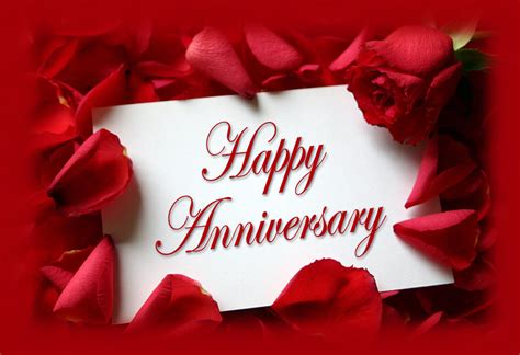 We have rounded off more than 50 of the funniest anniversary memes, images, jokes, quotes for all types of anniversary and special occasions. Happy Anniversary | Fotolip.com Rich image and wallpaper
