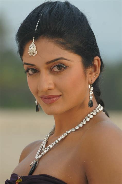 Spn Indian Bollywood Actress Beautiful Bollywood Actress Most Beautiful Indian Actress