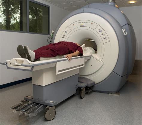 How Much Does A 3 Tesla Mri Cost How Much Ct Scan Cost In Bangalore
