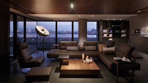 Bodenfliesen wohnzimmer luxus fliesen feinsteinzeug wohnzimmer. 50 Wohnzimmer Design Ideen: Inspiration für Luxus ...
