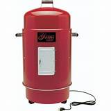 What Is The Best Smoker Gas Or Electric Images